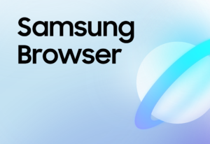 Main KV_Samsung Browser