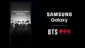 Main KV_Samsung-Mobile-Galaxy S26 Ultra-BTS-BTS WORLD TOUR ‘ARIRANG’_Thumb932F