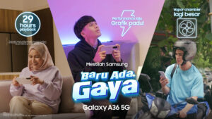 Mestilah Samsung A36 5G_banner