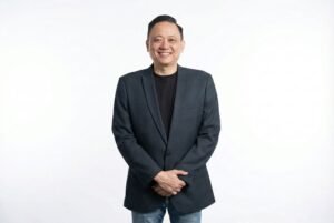 Photo_Steven Koh