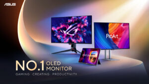 ASUS-OLED-no1-banner_2560x1440 (1)