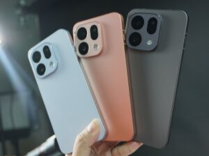 OPPO Find X9s Launches in Malaysia with Hasselblad Cameras, 7025mAh Battery and AI Travel Features