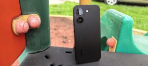POCO X8 Pro Full Review: A Performance Beast That Redefines Value