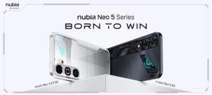 KV-Neo5 series-PRODUCT-H