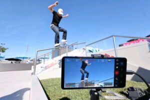 KV_001-Galaxy-S26-Ultra-Brings-Mobile-Innovation-to-Live-Sports-Broadcasting-With-SLS-Newsbody