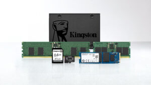 Press Photo_Kingston IPC Solutions
