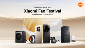 XFF_Promotion KV_2560x1440