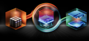 Cadence and NVIDIA Deepen Collaboration to Transform Engineering with AI and Accelerated Computing