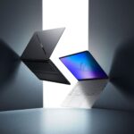 ROG Zephyrus G14 and G16 (2026) Now Available in Malaysia, Here’s Everything You Need to Know
