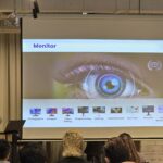 BenQ Malaysia Expands MA Series Lineup with New MA270S 5K and MA320UG 4K 120Hz Monitors for Mac Users