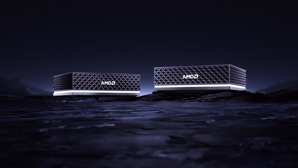 4859450-ryzen-ai-halo