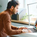 Acer Expands Aspire AI Copilot+ PC Portfolio with New Laptops and All-in-One Desktops
