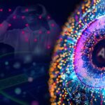 Aeva Leverages Cadence Tensilica Vision DSP to Boost 4D LiDAR Performance and Efficiency