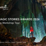 HONOR Launches Magic Stories Awards 2026 and Nationwide Photography Tour to Promote Malaysian Tourism