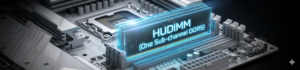 HUDIMM_n