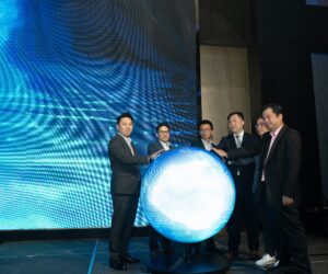 Huawei Unveils FusionSolar 9.0 in Malaysia, Ushering in a Smarter AI-Powered Solar Energy Era
