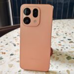 OPPO Find X9s Review – A  Highly Reliable Compact Flagship That Delivers