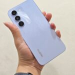realme C100 5G Review – Big Battery, Smooth Display, and Budget-Friendly 5G Phone