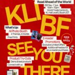 Rakuten Kobo Showcases Digital Reading Innovation at KLIBF 2026