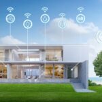 THE RISE OF CONNECTED HOMES IN MALAYSIA SPARKSDIGITAL LIVING REVOLUTION