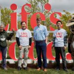 LG Electronics Earns “Top 1%” Sustainability Ranking From S&P Global for Third Consecutive Year