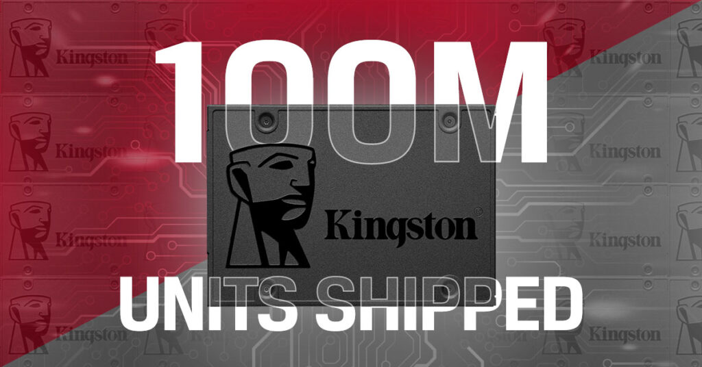 KTC-2026-A400-100M-UnitsShipped-PR-1200x628