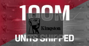 KTC-2026-A400-100M-UnitsShipped-PR-1200x628