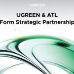 UGREEN Strengthens Charging Safety with ATL Partnership and New Power Bank Safety Standards