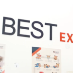 From Kitchen Hustle to Logistics Success: The Journey Behind One of Southern Malaysia’s Top BEST Express Stations