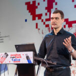 Positive Hack Talks Kuala Lumpur Highlights Rising Cybersecurity Challenges in Malaysia