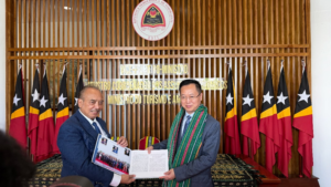 Press Release Image 1