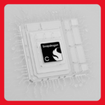 Qualcomm Unveils Snapdragon C Platform to Bring Modern Computing to Affordable Laptops