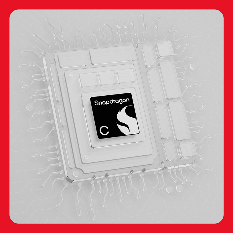 SnapdragonCPlatformHero