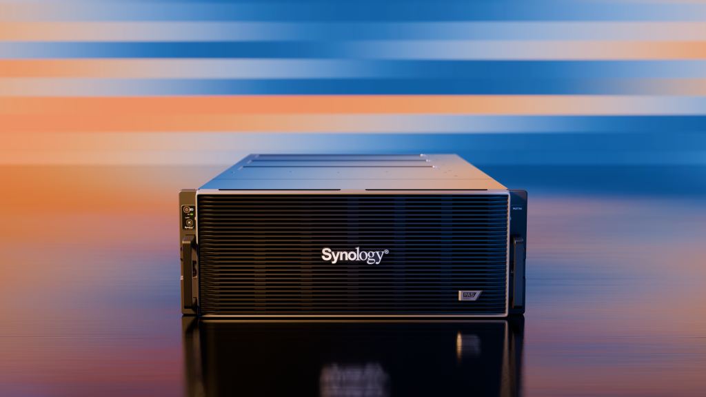 Synology PAS7700_3