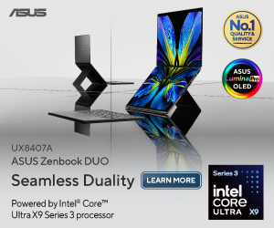 Web-Banner-Intel-UX8407_CMF_300x250