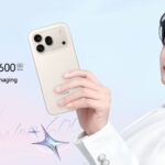 HONOR Malaysia Announces Xiao Zhan as Global Ambassador, Kicks Off HONOR 600 Series Roadshow