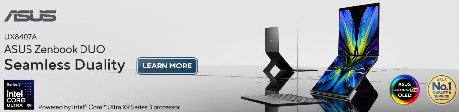 cropped-Web-Banner-Intel-UX8407_CMF_970x250_no.1.jpg