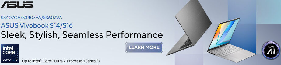 cropped-cropped-S3407-Media-Banner-Adaptation_MDF_970x250.jpg