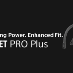 Sony Expands REON POCKET Lineup in Malaysia With New REON POCKET 6 and Flagship REON POCKET PRO Plus