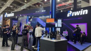 Biwin_5