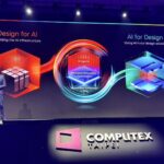 Cadence Introduces Industry’s First Fully Autonomous Virtual Engineer for Chip Design Powered by NVIDIA