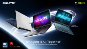 Computex-2026-AI-Gaming-Laptops-KV-1920x1080