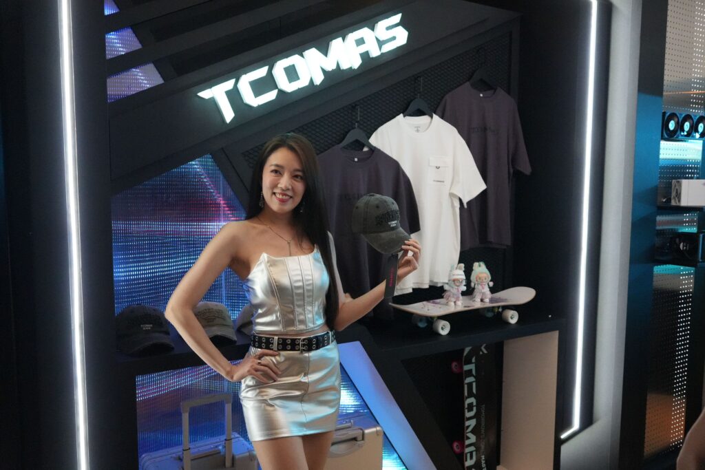 DSC09242