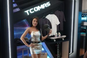 DSC09242