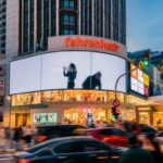 nothing Takes Over Kuala Lumpur With Charli xcx and New Product Campaigns