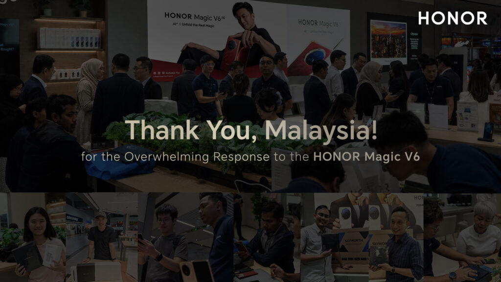 HONOR Magic V6 First Day Sale KV.jpg