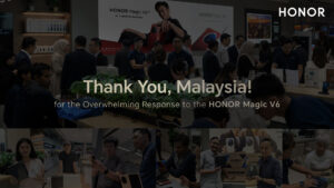HONOR Magic V6 First Day Sale KV.jpg