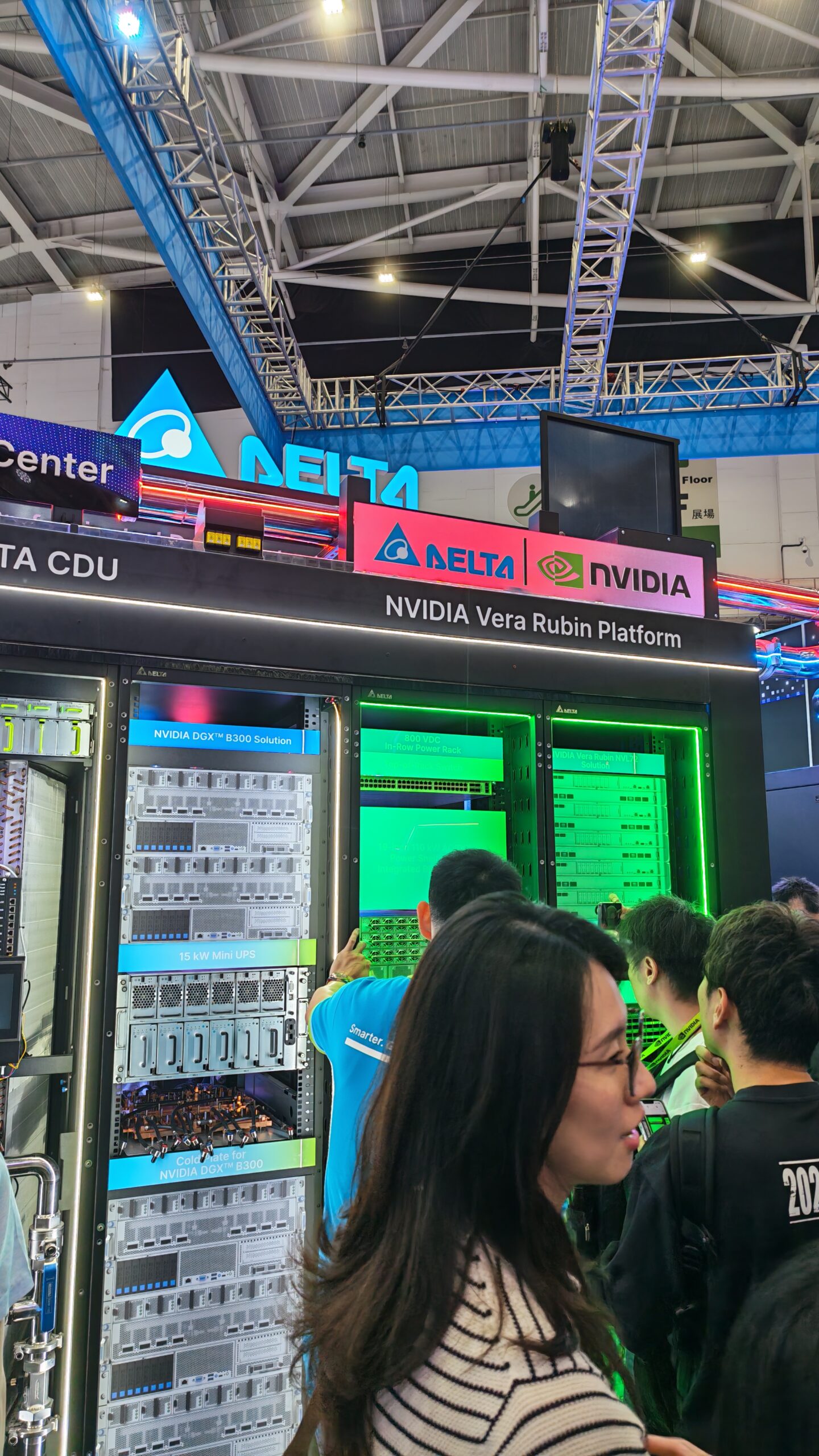 IMG_20260602_140149
