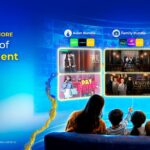CelcomDigi Launches StreamMORE Bundles with Premium Streaming Services and Mobile Data