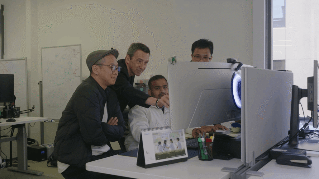 KV_3_Inside SDIC How Samsung is Advancing Wearables Through Computational Design